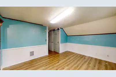 226 E Orleans Street, Paxton, IL 60957 - Photo 21