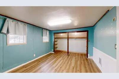 226 E Orleans Street, Paxton, IL 60957 - Photo 19