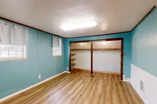226 E Orleans St, Paxton, IL 60957 - Photo 19