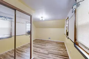 226 E Orleans St, Paxton, IL 60957 - Photo 31