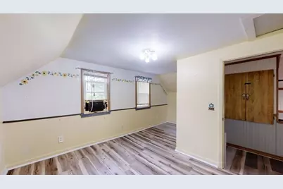 226 E Orleans Street, Paxton, IL 60957 - Photo 29