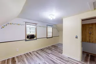 226 E Orleans St, Paxton, IL 60957 - Photo 29