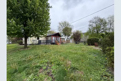 226 E Orleans Street, Paxton, IL 60957 - Photo 39