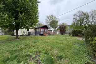 226 E Orleans St, Paxton, IL 60957 - Photo 39