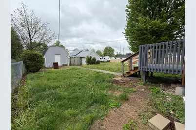 226 E Orleans Street, Paxton, IL 60957 - Photo 35