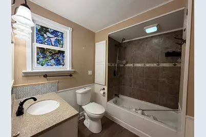 226 E Orleans Street, Paxton, IL 60957 - Photo 17