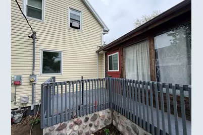 226 E Orleans Street, Paxton, IL 60957 - Photo 37