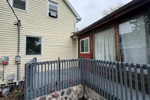 226 E Orleans St, Paxton, IL 60957 - Photo 37