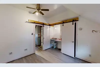 226 E Orleans Street, Paxton, IL 60957 - Photo 27