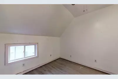 226 E Orleans Street, Paxton, IL 60957 - Photo 25