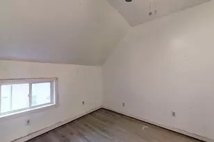 226 E Orleans St, Paxton, IL 60957 - Photo 25