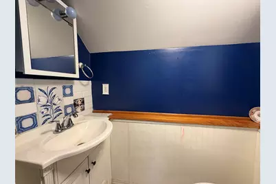 226 E Orleans Street, Paxton, IL 60957 - Photo 23
