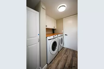 425 Locksley Drive, Streamwood, IL 60107 - Photo 33