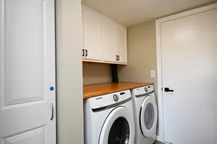 425 Locksley Dr, Streamwood, IL 60107 - Photo 33