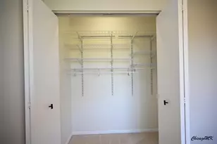 425 Locksley Dr, Streamwood, IL 60107 - Photo 29