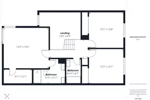 425 Locksley Dr, Streamwood, IL 60107 - Photo 47