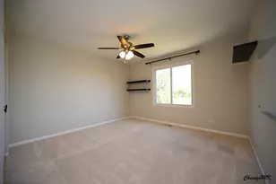 425 Locksley Dr, Streamwood, IL 60107 - Photo 31