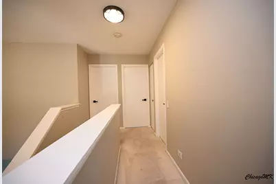 425 Locksley Drive, Streamwood, IL 60107 - Photo 27