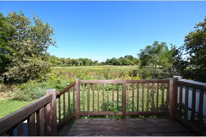 425 Locksley Drive, Streamwood, IL 60107 - Photo 39