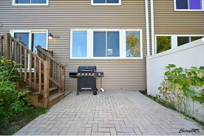 425 Locksley Drive, Streamwood, IL 60107 - Photo 41