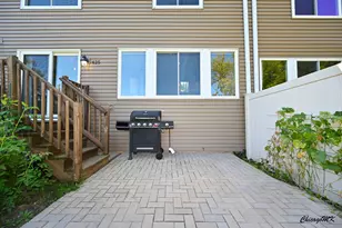 425 Locksley Dr, Streamwood, IL 60107 - Photo 41