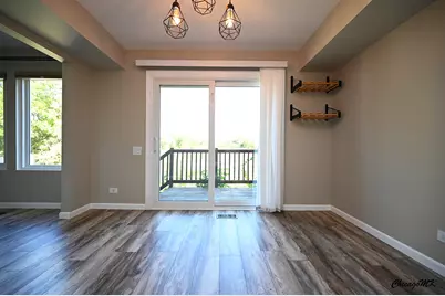 425 Locksley Drive, Streamwood, IL 60107 - Photo 9