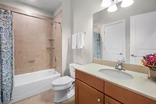 2602 N Paulina St, Chicago, IL 60614 - Photo 35