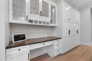 2602 N Paulina St, Chicago, IL 60614 - Photo 13