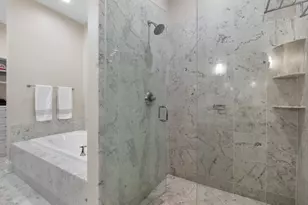 2602 N Paulina St, Chicago, IL 60614 - Photo 21
