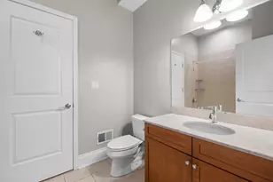 2602 N Paulina St, Chicago, IL 60614 - Photo 27