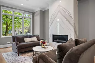 2602 N Paulina St, Chicago, IL 60614 - Photo 3