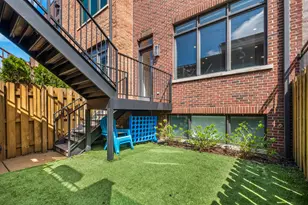 2602 N Paulina St, Chicago, IL 60614 - Photo 41