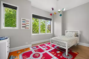 2602 N Paulina St, Chicago, IL 60614 - Photo 25