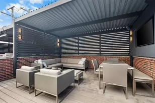 2602 N Paulina St, Chicago, IL 60614 - Photo 39