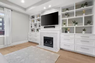2602 N Paulina St, Chicago, IL 60614 - Photo 19