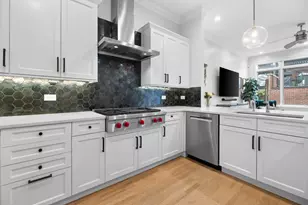 2602 N Paulina St, Chicago, IL 60614 - Photo 9