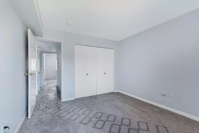 9446 Bay Colony Drive #2S, Des Plaines, IL 60016 - Photo 7