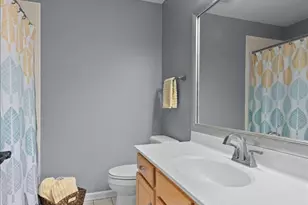 715 Riding Ln, Saint Charles, IL 60174 - Photo 23