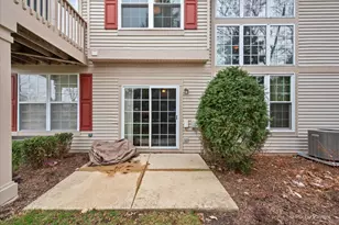 715 Riding Ln, Saint Charles, IL 60174 - Photo 29