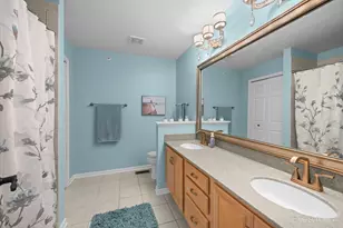 715 Riding Ln, Saint Charles, IL 60174 - Photo 21