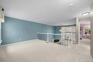715 Riding Ln, Saint Charles, IL 60174 - Photo 15