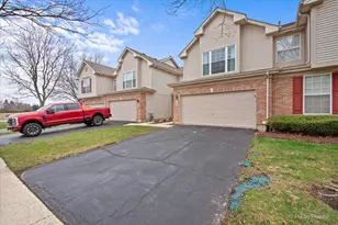715 Riding Ln, Saint Charles, IL 60174 - Photo 27
