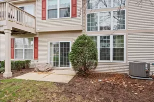 715 Riding Ln, Saint Charles, IL 60174 - Photo 31