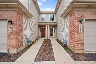 715 Riding Ln, Saint Charles, IL 60174 - Photo 25