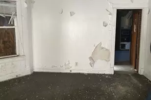 11576 S State St, Chicago, IL 60628 - Photo 7