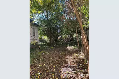 11576 S State Street, Chicago, IL 60628 - Photo 15