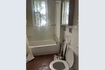 11576 S State Street, Chicago, IL 60628 - Photo 3