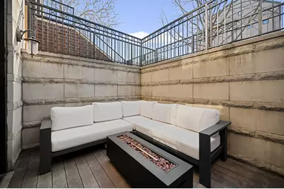 849 N Paulina Street #1, Chicago, IL 60622 - Photo 17