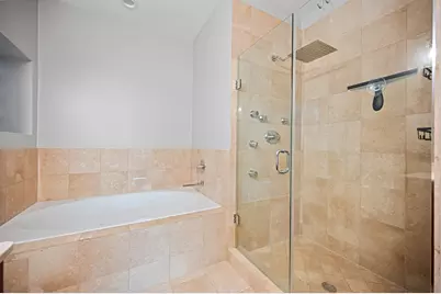 849 N Paulina Street #1, Chicago, IL 60622 - Photo 13