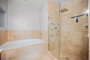 849 N Paulina St, Chicago, IL 60622 - Photo 13